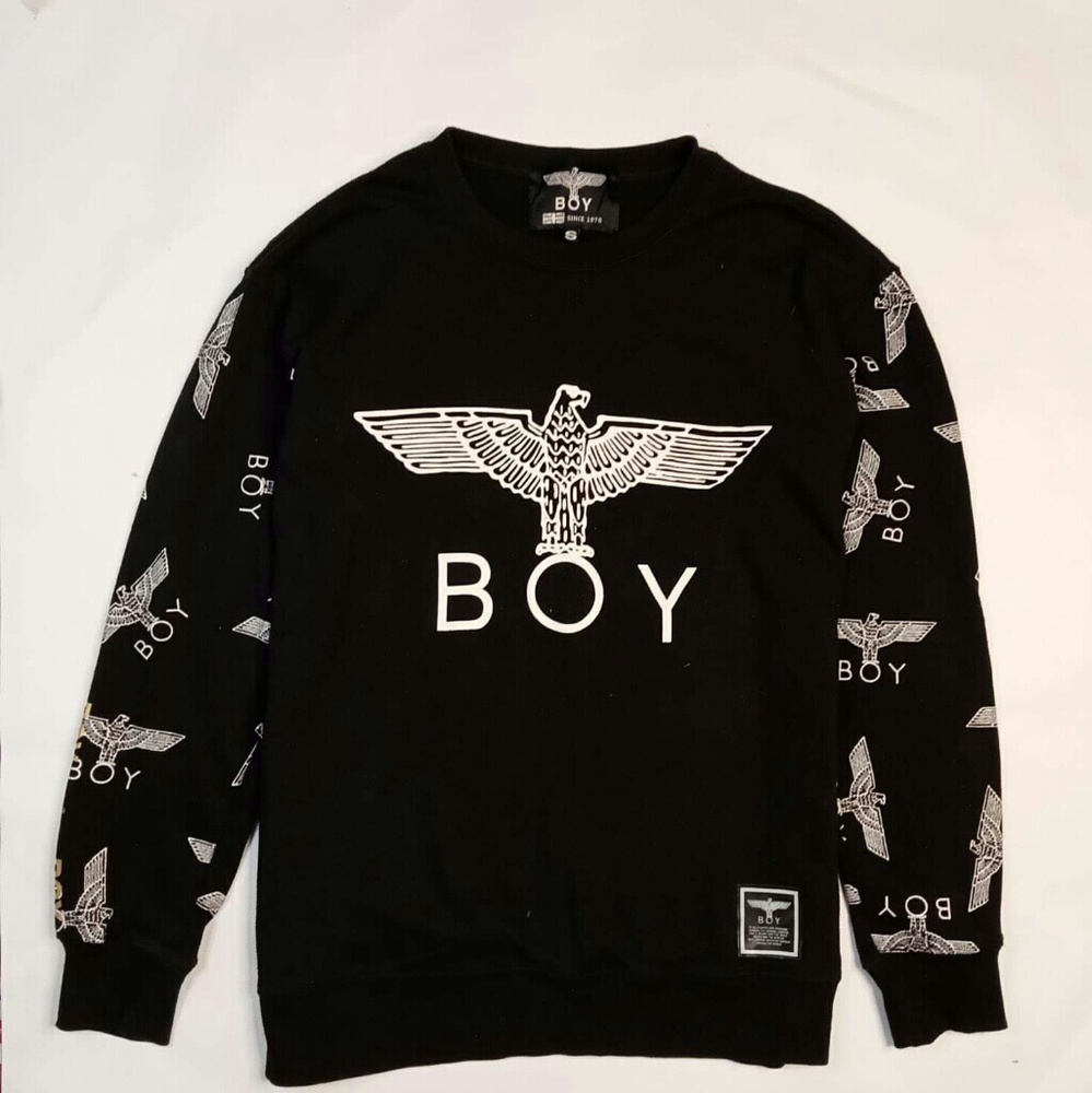 Boy London Sweatshirt
